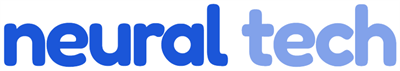 neural tech